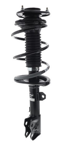 KYB Suspension Strut and Coil Spring Assembly P/N:SR4626 Fits: Pontiac Vibe 10-09, Toyota Matrix 13-09 - Image 3