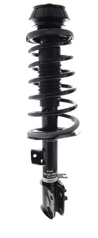 KYB Suspension Strut and Coil Spring Assembly P/N:SR4627 Fits: Suzuki Sx4 13-07 - Image 1