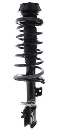 KYB Suspension Strut and Coil Spring Assembly P/N:SR4628 Fits: Suzuki Sx4 13-07 - Image 1