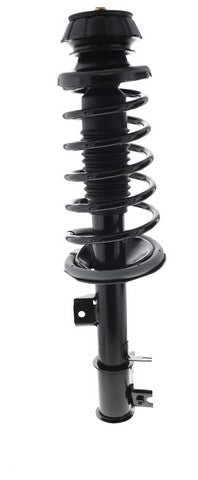 KYB Suspension Strut and Coil Spring Assembly P/N:SR4628 Fits: Suzuki Sx4 13-07 - Image 3