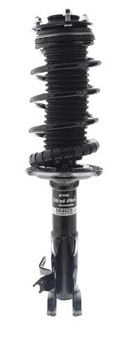 KYB Suspension Strut and Coil Spring Assembly P/N:SR4629 Fits: Honda Civic 11-06 - Image 1