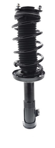 KYB Suspension Strut and Coil Spring Assembly P/N:SR4629 Fits: Honda Civic 11-06 - Image 2