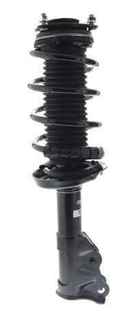 KYB Suspension Strut and Coil Spring Assembly P/N:SR4630 Fits: Honda Civic 11-06 - Image 4
