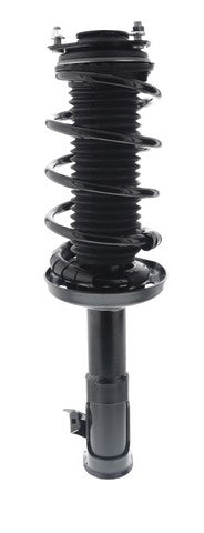 KYB Suspension Strut and Coil Spring Assembly P/N:SR4630 Fits: Honda Civic 11-06 - Image 3