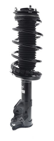 KYB Suspension Strut and Coil Spring Assembly P/N:SR4630 Fits: Honda Civic 11-06 - Image 2