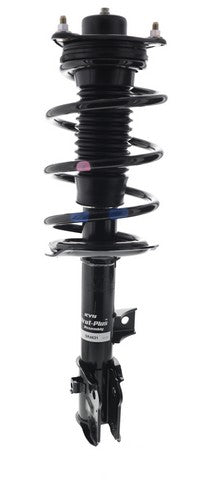 KYB Suspension Strut and Coil Spring Assembly P/N:SR4631 Fits: Hyundai Tucson 15-10, Kia Sportage 16-11 - Image 1
