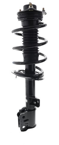 KYB Suspension Strut and Coil Spring Assembly P/N:SR4631 Fits: Hyundai Tucson 15-10, Kia Sportage 16-11 - Image 3