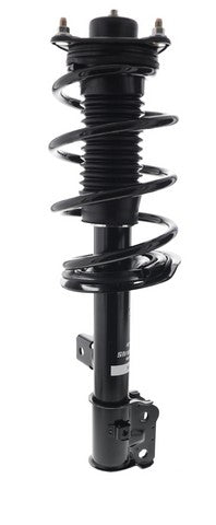 KYB Suspension Strut and Coil Spring Assembly P/N:SR4631 Fits: Hyundai Tucson 15-10, Kia Sportage 16-11 - Image 2