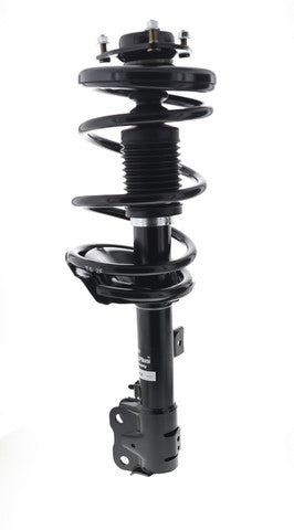 KYB Suspension Strut and Coil Spring Assembly P/N:SR4635 Fits: Mitsubishi Outlander Sport 24-11, Mitsubishi Rvr 24-11 - Image 4