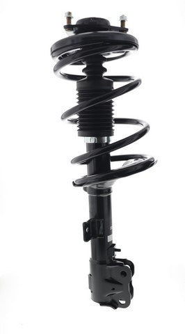 KYB Suspension Strut and Coil Spring Assembly P/N:SR4635 Fits: Mitsubishi Outlander Sport 24-11, Mitsubishi Rvr 24-11 - Image 3