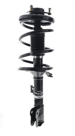 KYB Suspension Strut and Coil Spring Assembly P/N:SR4636 Fits: Mitsubishi Outlander Sport 24-11, Mitsubishi Rvr 24-11 - Image 1