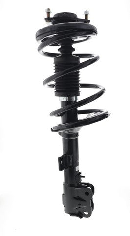 KYB Suspension Strut and Coil Spring Assembly P/N:SR4636 Fits: Mitsubishi Outlander Sport 24-11, Mitsubishi Rvr 24-11 - Image 4