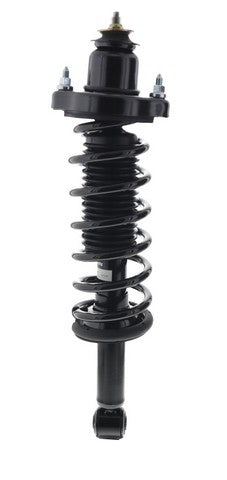 KYB Suspension Strut and Coil Spring Assembly P/N:SR4637 Fits: Mitsubishi Outlander Sport 24-11, Mitsubishi Rvr 24-11 - Image 2