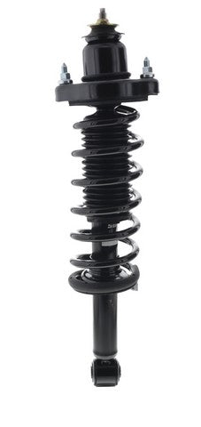KYB Suspension Strut and Coil Spring Assembly P/N:SR4637 Fits: Mitsubishi Outlander Sport 24-11, Mitsubishi Rvr 24-11 - Image 3