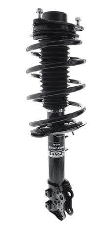 KYB Suspension Strut and Coil Spring Assembly P/N:SR4639 Fits: Hyundai Sonata 14-11 - Image 1
