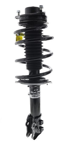 KYB Suspension Strut and Coil Spring Assembly P/N:SR4640 Fits: Hyundai Sonata 2011 - Image 1