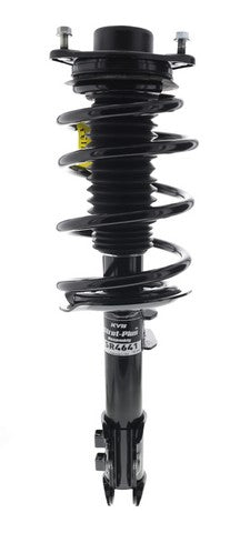 KYB Suspension Strut and Coil Spring Assembly P/N:SR4641 Fits: Hyundai Sonata 2011 - Image 1
