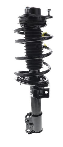KYB Suspension Strut and Coil Spring Assembly P/N:SR4641 Fits: Hyundai Sonata 2011 - Image 4