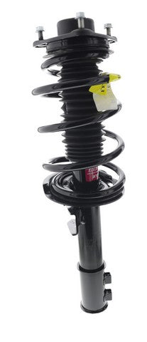 KYB Suspension Strut and Coil Spring Assembly P/N:SR4641 Fits: Hyundai Sonata 2011 - Image 3