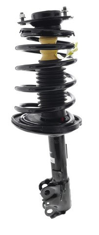 KYB Suspension Strut and Coil Spring Assembly P/N:SR4642 Fits: Lexus Es350 09-07 - Image 4