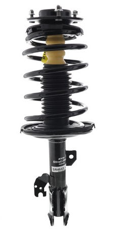 KYB Suspension Strut and Coil Spring Assembly P/N:SR4643 Fits: Lexus Es350 09-07 - Image 1