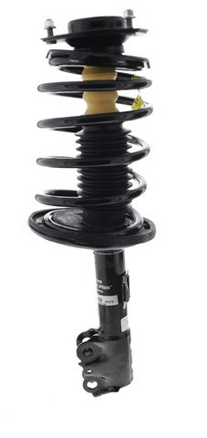 KYB Suspension Strut and Coil Spring Assembly P/N:SR4643 Fits: Lexus Es350 09-07 - Image 4