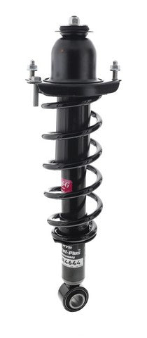 KYB Suspension Strut and Coil Spring Assembly P/N:SR4644 Fits: Toyota Corolla 19-14 - Image 1