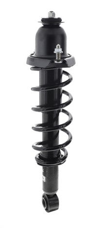 KYB Suspension Strut and Coil Spring Assembly P/N:SR4644 Fits: Toyota Corolla 19-14 - Image 4