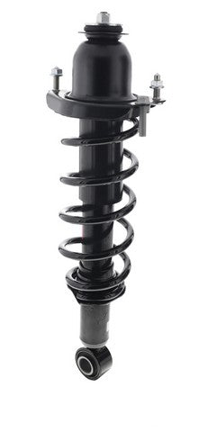KYB Suspension Strut and Coil Spring Assembly P/N:SR4645 Fits: Toyota Corolla 19-14 - Image 2