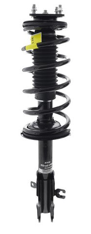 KYB Suspension Strut and Coil Spring Assembly P/N:SR4651 Fits: Mazda Cx-7 12-07 - Image 1