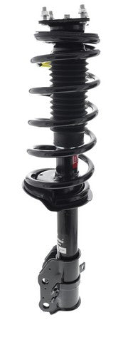 KYB Suspension Strut and Coil Spring Assembly P/N:SR4651 Fits: Mazda Cx-7 12-07 - Image 4