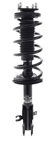 KYB Suspension Strut and Coil Spring Assembly P/N:SR4652 Fits: Mazda Cx-7 12-07 - Image 1