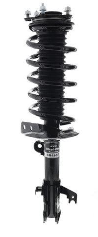 KYB Suspension Strut and Coil Spring Assembly P/N:SR4653 Fits: Acura Rdx 12-07 - Image 1