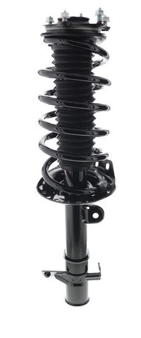KYB Suspension Strut and Coil Spring Assembly P/N:SR4653 Fits: Acura Rdx 12-07 - Image 2