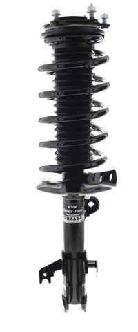 KYB Suspension Strut and Coil Spring Assembly P/N:SR4654 Fits: Acura Rdx 12-07 - Image 1