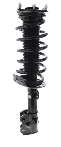 KYB Suspension Strut and Coil Spring Assembly P/N:SR4654 Fits: Acura Rdx 12-07 - Image 4
