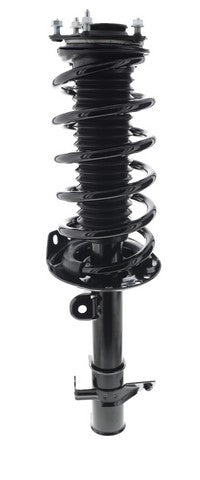 KYB Suspension Strut and Coil Spring Assembly P/N:SR4654 Fits: Acura Rdx 12-07 - Image 3