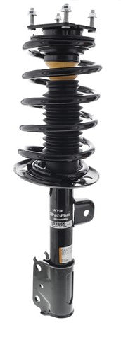 KYB Suspension Strut and Coil Spring Assembly P/N:SR4655 Fits: Ford Explorer 12-11 - Image 1