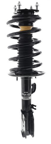 KYB Suspension Strut and Coil Spring Assembly P/N:SR4656 Fits: Ford Explorer 12-11 - Image 1