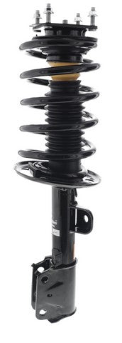 KYB Suspension Strut and Coil Spring Assembly P/N:SR4656 Fits: Ford Explorer 12-11 - Image 4