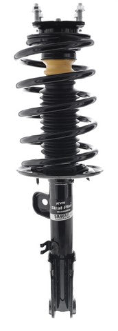 KYB Suspension Strut and Coil Spring Assembly P/N:SR4657 Fits: Ford Explorer 12-11 - Image 1