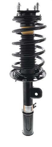 KYB Suspension Strut and Coil Spring Assembly P/N:SR4657 Fits: Ford Explorer 12-11 - Image 4