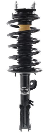 KYB Suspension Strut and Coil Spring Assembly P/N:SR4658 Fits: Ford Explorer 12-11 - Image 1