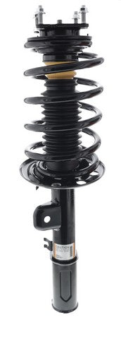 KYB Suspension Strut and Coil Spring Assembly P/N:SR4658 Fits: Ford Explorer 12-11 - Image 3
