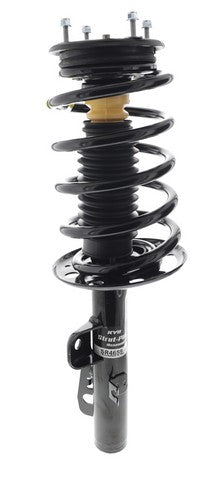KYB Suspension Strut and Coil Spring Assembly P/N:SR4659 Fits: Ford Flex 11-10, Lincoln Mkt 11-10 - Image 1
