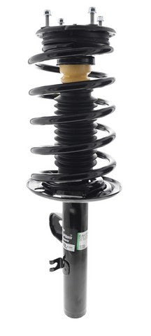 KYB Suspension Strut and Coil Spring Assembly P/N:SR4659 Fits: Ford Flex 11-10, Lincoln Mkt 11-10 - Image 3
