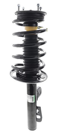 KYB Suspension Strut and Coil Spring Assembly P/N:SR4659 Fits: Ford Flex 11-10, Lincoln Mkt 11-10 - Image 2