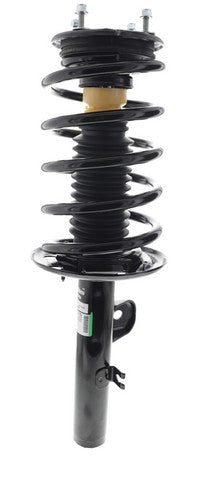 KYB Suspension Strut and Coil Spring Assembly P/N:SR4660 Fits: Ford Flex 11-10, Lincoln Mkt 11-10 - Image 3
