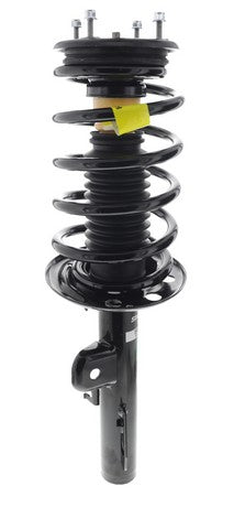 KYB Suspension Strut and Coil Spring Assembly P/N:SR4660 Fits: Ford Flex 11-10, Lincoln Mkt 11-10 - Image 4