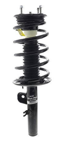 KYB Suspension Strut and Coil Spring Assembly P/N:SR4661 Fits: Ford Taurus 11-10, Lincoln Mks 11-10 - Image 1